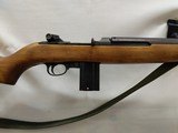 INLAND MFG US CARBINE .30 CARBINE - 3 of 3