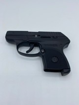 RUGER LCP .380 .380 ACP - 1 of 3