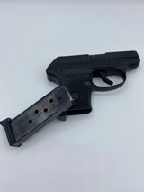 RUGER LCP .380 .380 ACP - 3 of 3