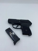 RUGER LCP .380 .380 ACP - 2 of 3