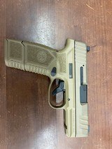 FN Reflex 9MM LUGER (9X19 PARA) - 3 of 3