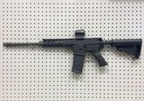 ROCK RIVER ARMS LAR-15 5.56X45MM NATO - 1 of 3