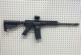 ROCK RIVER ARMS LAR-15 5.56X45MM NATO - 2 of 3