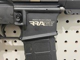 ROCK RIVER ARMS LAR-15 5.56X45MM NATO - 3 of 3