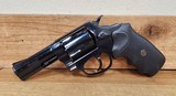 ROSSI M351 .38 SPL - 2 of 3