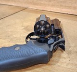 ROSSI M351 .38 SPL - 3 of 3