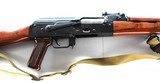 GUNS.COM NDS-3 Ak-47 7.62X39MM - 2 of 3