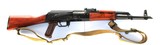 GUNS.COM NDS-3 Ak-47 7.62X39MM - 1 of 3