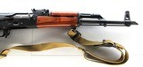 GUNS.COM NDS-3 Ak-47 7.62X39MM - 3 of 3