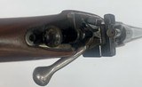 REMINGTON 03-A3 (SPORTERIZED) .30-06 SPRG - 3 of 3