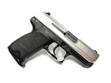 HECKLER & KOCH USP COMPACT .45 ACP - 1 of 2