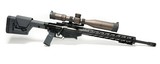 RUGER PRECISION .308 WIN - 1 of 2