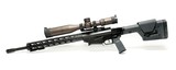RUGER PRECISION .308 WIN - 2 of 2