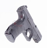 WALTHER PPQ M2 9MM LUGER (9X19 PARA) - 3 of 3