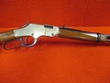 HENRY GOLDEN BOY .22 LR - 3 of 3