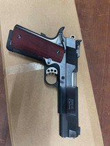 LES BAER CUSTOM, INC. 1911 PREMIER II .45 ACP - 3 of 3