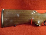 MARLIN 336 cs (JM Stamped) .35 REM - 2 of 3