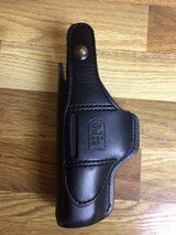 GLOCK 17 9MM LUGER (9X19 PARA) - 2 of 2