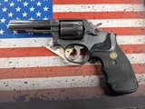 SMITH & WESSON 10-6 .38 SPL - 3 of 3