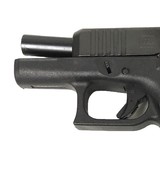 GLOCK 26 Gen 5 9MM LUGER (9X19 PARA) - 3 of 3