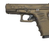 GLOCK 23 .40 S&W - 3 of 3