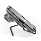 GLOCK LEO G30S, Excellent .45 ACP - 3 of 3