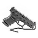 GLOCK LEO G30S, Excellent .45 ACP - 2 of 3