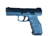 HECKLER & KOCH VP9 9MM FLOBERT (9MM RIMFIRE) - 1 of 1