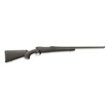 HOWA M1500 HOGUE .300 WIN MAG - 1 of 1