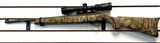 RUGER 10/22 CARBINE .22 LR - 2 of 2