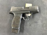 SIG SAUER P365 9MM LUGER (9X19 PARA) - 2 of 2