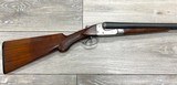 ITHACA GUN COMPANY Hammerless 12 GA - 2 of 3