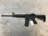 RUGER AR-556 .223 REM/5.56 NATO - 2 of 3