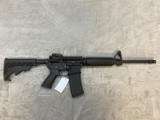 RUGER AR-556 .223 REM/5.56 NATO - 1 of 3