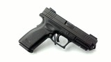 SPRINGFIELD ARMORY XD-9 9MM LUGER (9X19 PARA) - 3 of 3