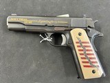 REMINGTON 1911 .45 ACP - 2 of 2