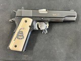 REMINGTON 1911 .45 ACP - 1 of 2