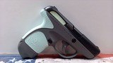 TAURUS SPECTRUM .380 ACP - 3 of 3