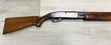 REMINGTON 870 WINGMASTER 12 GA - 2 of 3