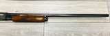 REMINGTON 870 WINGMASTER 12 GA - 3 of 3