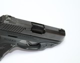 RUGER lc9c 9MM LUGER (9X19 PARA) - 2 of 3