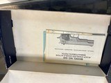 SMITH & WESSON 645 .45 ACP - 2 of 3