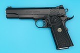 WILSON COMBAT X-TAC .45 ACP - 2 of 3