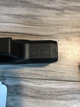 TAURUS GX4 9MM LUGER (9X19 PARA) - 3 of 3