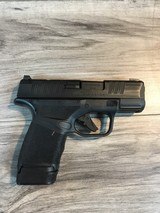 SPRINGFIELD ARMORY HC9319BOSP Hellcat Micro-Compact OSP 9MM LUGER (9X19 PARA) - 3 of 3