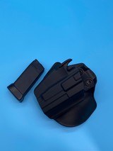 GLOCK 30 .45 ACP - 3 of 3