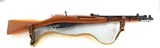 POLAND M44 Mosin Nagant 7.62X54MMR - 1 of 3