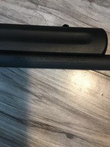 ROSSI ROSSI RS22M .22 LR - 2 of 3