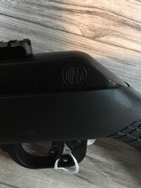 ROSSI ROSSI RS22M .22 LR - 3 of 3