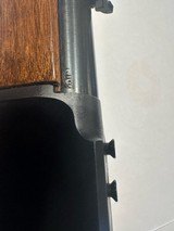 MARLIN MODEL 336 JM STAMPED 30-30 WIN .30-30 WIN - 3 of 3